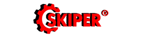 SKIPER