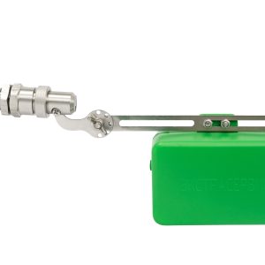 Поплавковый клапан КПИ-40 (¾) | ЧПУП «Метрасалес»