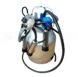 Доильная аппаратура | ЧПУП «Метрасалес»