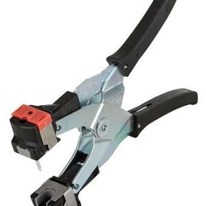 Тавратор | ЧПУП «Метрасалес»