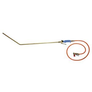 Аппарат для удаления волосков вымени | ЧПУП «Метрасалес»