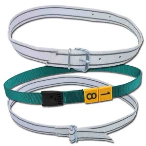 Ошейник для идентификационных номеров | ЧПУП «Метрасалес»