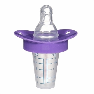 Соска запасная для жидкого корма | ЧПУП «Метрасалес»