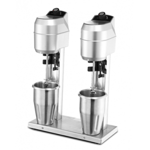 Миксер для молока | ЧПУП «Метрасалес»