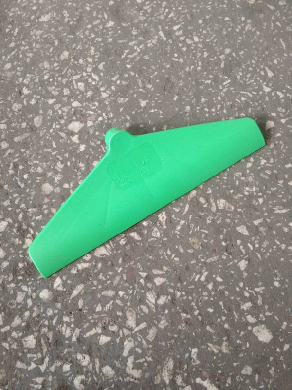 Скребок для жидкого навоза | ЧПУП «Метрасалес»