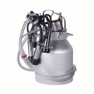 Оборудование | ЧПУП «Метрасалес»