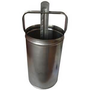 Молокомер | ЧПУП «Метрасалес»