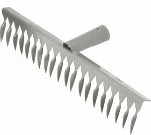 Хозтовары | ЧПУП «Метрасалес»