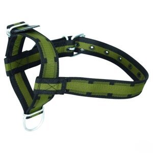 Уздечка для телят | ЧПУП «Метрасалес»