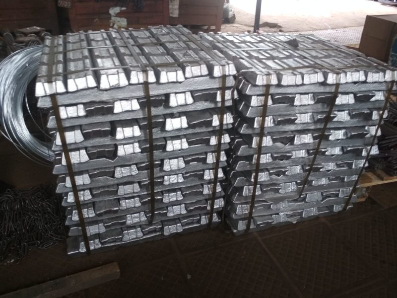 Сплав алюминиевый литейный АК7 | ЧПУП «Метрасалес»