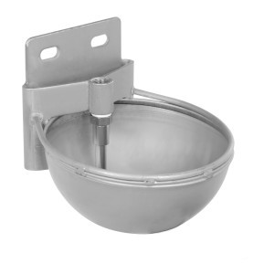 Автопоилка свиная | ЧПУП «Метрасалес»