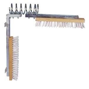 Чесалка для коров | ЧПУП «Метрасалес»