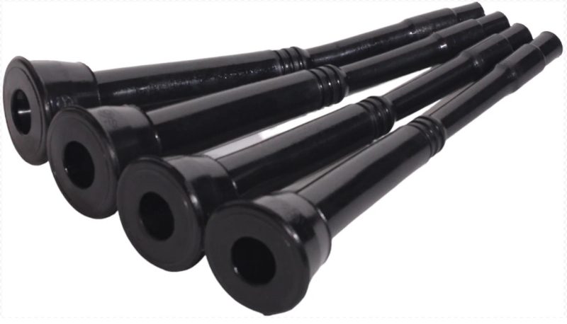 Cосковая резина 503/1 | ЧПУП «Метрасалес»