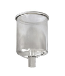 Цилиндр АДС 08.00.004 | ЧПУП «Метрасалес»