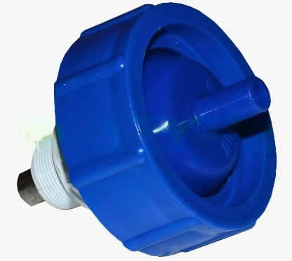 Датчик АДС 09.01.410 | ЧПУП «Метрасалес»