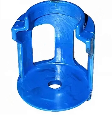 Держатель площадки устройства промывки УДА 12.00.007 | ЧПУП «Метрасалес»