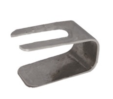 Фиксатор АДС 08.00.007 | ЧПУП «Метрасалес»