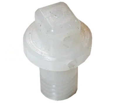 Форсунка УДА 12.00.002 | ЧПУП «Метрасалес»