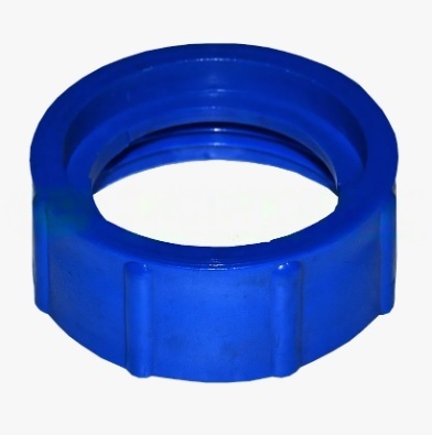 Гайка АДС 09.01.016 | ЧПУП «Метрасалес»