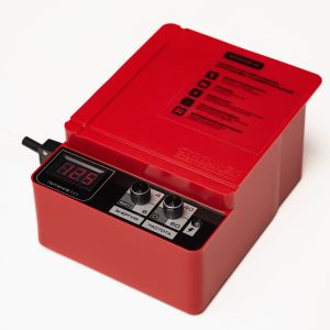 Генератор импульсов Статик-3М (6 Джоулей) | ЧПУП «Метрасалес»