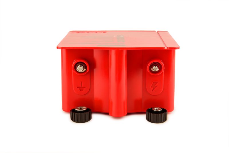 Генератор импульсов Статик-3М (6 Джоулей) | ЧПУП «Метрасалес»