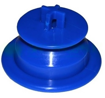 Головка АДС 00.000.34 | ЧПУП «Метрасалес»