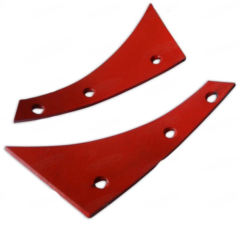 Грудь отвала правая 073256 | ЧПУП «Метрасалес»