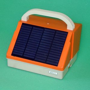 Генератор электроизгороди ИЭ-3-1 | ЧПУП «Метрасалес»