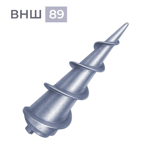 Литой ВНШ-89 | ЧПУП «Метрасалес»