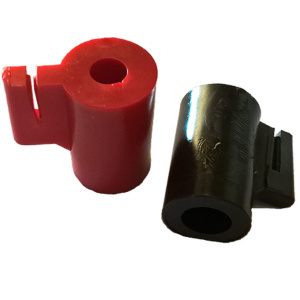 Изолятор к электроизгороди | ЧПУП «Метрасалес»