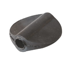 Клапан АДС 23.01.000 | ЧПУП «Метрасалес»