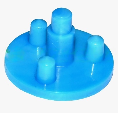 Клапан ДД 00.015 | ЧПУП «Метрасалес»