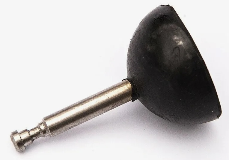 Клапан коллектора ДД 00.220 | ЧПУП «Метрасалес»