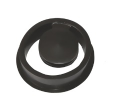 Клапан НМУ 00.002 | ЧПУП «Метрасалес»