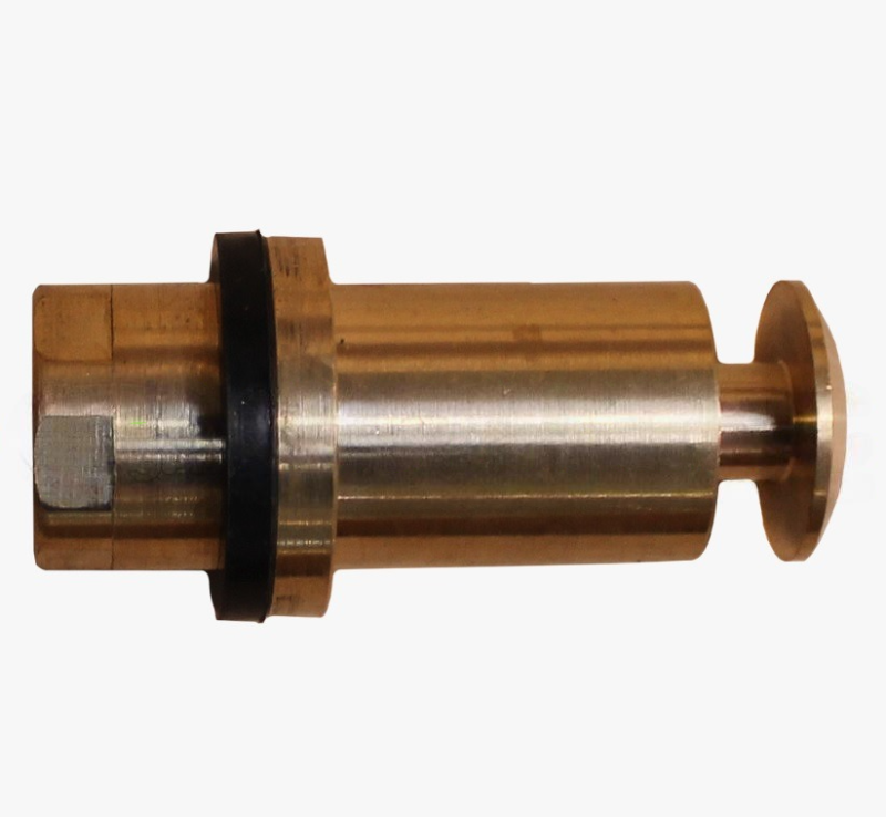 Клапан запасной (к автопоилке эмалированной с нерж. языком) | ЧПУП «Метрасалес»