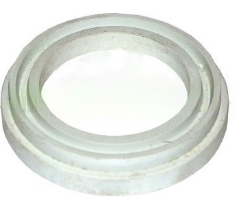 Кольцо АДС 11.03.002 | ЧПУП «Метрасалес»