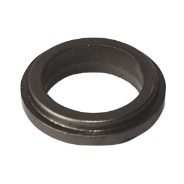 Кольцо графитовое НМУ 00.007 | ЧПУП «Метрасалес»