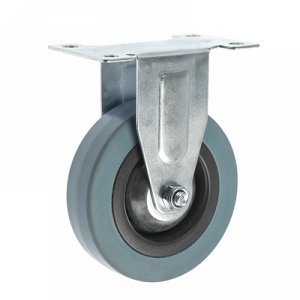 Колесо к тележке | ЧПУП «Метрасалес»