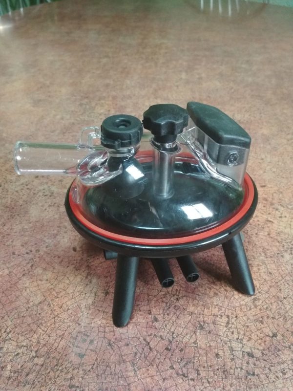 Коллектор 250 СС | ЧПУП «Метрасалес»