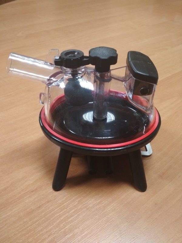 Коллектор 340 СС | ЧПУП «Метрасалес»