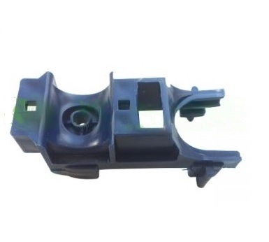 Корпус АДС 07.01.006 | ЧПУП «Метрасалес»