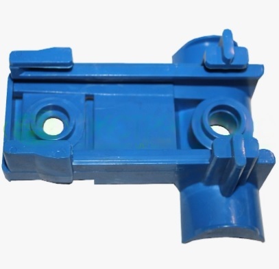 Корпус АДС 12.00.001 | ЧПУП «Метрасалес»