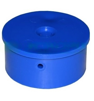 Крышка АС 08А.00.004 | ЧПУП «Метрасалес»