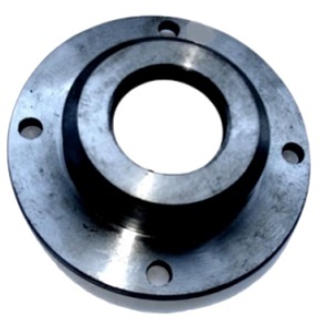 Крышка вала малого редуктора ТСН 00.106 | ЧПУП «Метрасалес»