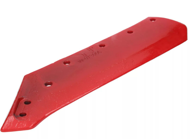 Лемех правый 073006 | ЧПУП «Метрасалес»