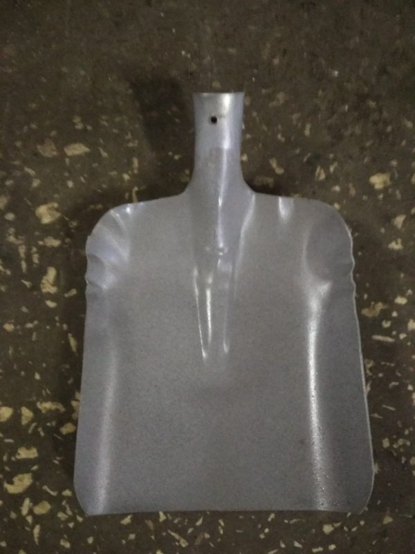 Лопата совковая | ЧПУП «Метрасалес»