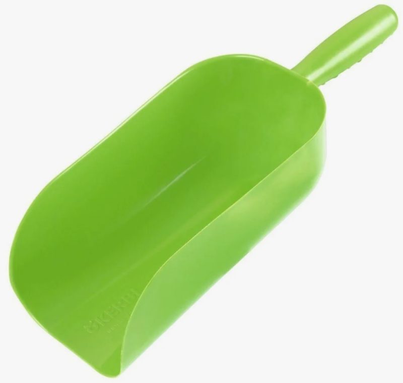 Лопатка для корма 2 кг | ЧПУП «Метрасалес»