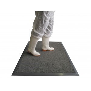 Мат дезинфицирующий | ЧПУП «Метрасалес»