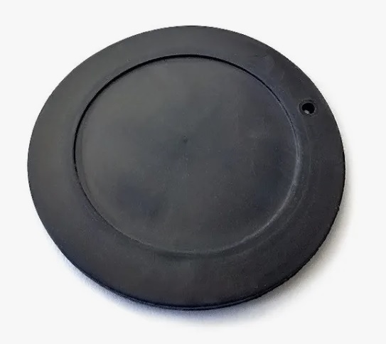 Мембрана ДД 018 А | ЧПУП «Метрасалес»