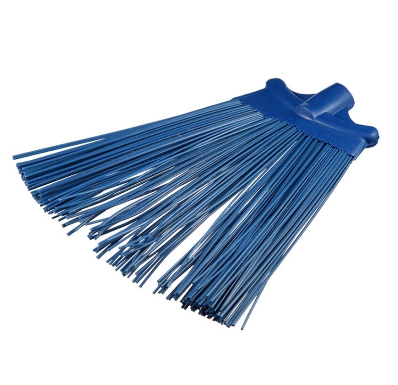 Метла плоская с черенком | ЧПУП «Метрасалес»